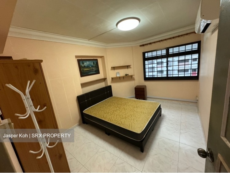 Blk 225C Compassvale Vista (Sengkang), HDB Executive #516944181